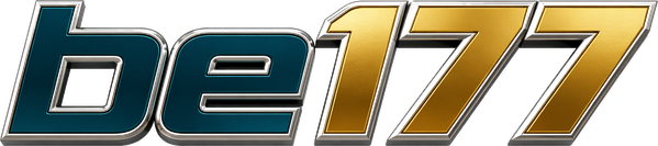 be177